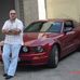 Profile Picture of Mouawad Abou Jaoude (@mouawad.jaoude) on Facebook