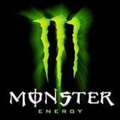 Profile Picture of Salamon Richárd (@SalamonRichrd) on Twitter