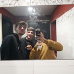 Alex - Instagram Profile Picture of Alex (@alex_hermoso17) on Instagram