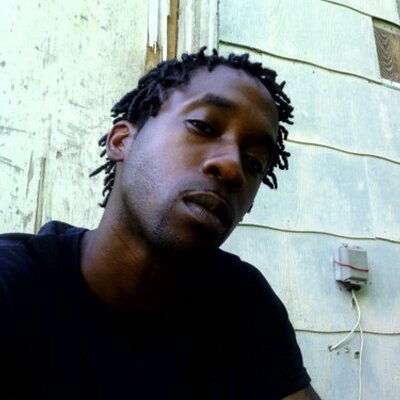 Profile Picture of Matthew Stockton (@Matty_Ice_1982) on Twitter