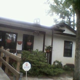 Profile Picture of Bobbie Schnell (@Bobbie-Schnell) on Facebook