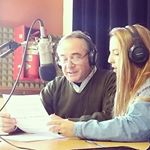 Profile Picture of Daniel Andrés Marrone (@danielandresmarrone) on Instagram