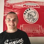 Profile Picture of oom Kevin Afca Brouwers (@oomkevinbrouwers) on Instagram