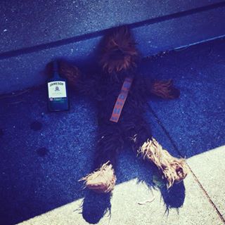 Profile Picture of Nathan Su (@nathan.su.1466) on Facebook