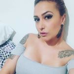 Profile Picture of Juli Silva (@juli_silva_rodriguez_) on Instagram