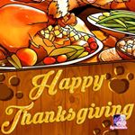 Profile Picture of Cassandra Reece (@hotsand104) on Instagram