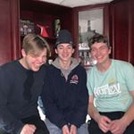 Profile Picture of Sean (@sean_mcmillan77) on Instagram