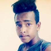 Profile Picture of John Bora (@johnbora5575) on Youtube