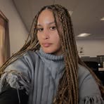 Profile Picture of Simone Lloyd (@simone.lloyd.2025) on Facebook