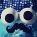 Profile Picture of Daniel Garfiel (@daniel.vazquesmaroquin) on Facebook