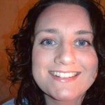 Profile Picture of Dawn Findlay (@dawnfifeuk) on Instagram