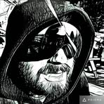 Andrew Toomer - Facebook Profile Picture of Andrew Toomer (@andrew.toomer) on Facebook