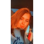 Profile Picture of Emily Rule (@_emiiilynicole) on Instagram