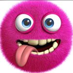 Profile Picture of chubi Joseph (@iam_queencassy) on Instagram
