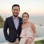 Profile Picture of Antonio Gonzalez (@antonio.i.gonzalez) on Instagram