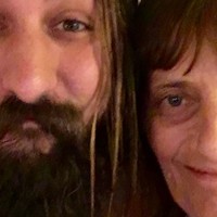 Profile Picture of Pat Tillman (@pat-tillman-3) on Quora