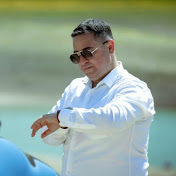 Profile Picture of Samvel Sayadyan (@SamvelSayadyan) on Youtube