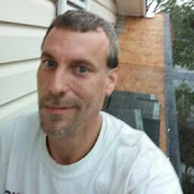 Profile Picture of Richard L. Beal (@RichardLBeal) on Youtube