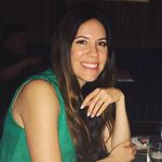 Profile Picture of Theresa Kirkman (@readingjedi) on Instagram