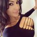 Profile Picture of Kimberly Tapia (@kimberly.tapia.7127) on Facebook