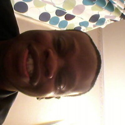 Profile Picture of Reggie Tate (@reggietate19) on Twitter