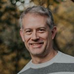 Profile Picture of Doug McGuire (@gfxdug) on Instagram