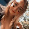 Profile Picture of lily Powell (@@lilypowell1) on Tiktok