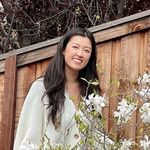 Profile Picture of Marissa Nguyen (@marisabel8) on Instagram
