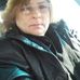 Profile Picture of Patricia Taber (@Patricia-Taber) on Facebook