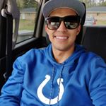 Profile Picture of Aaron Tiger (@aaron_tiger) on Instagram