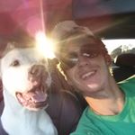 Profile Picture of Christian N Bohn (@christian.bohn1) on Instagram