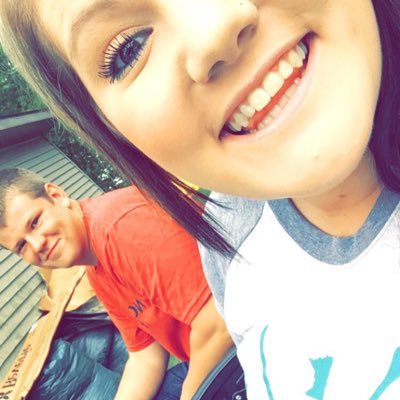 Profile Picture of ćäšśãńdrā ✨ (@hoppe_cassandra) on Twitter