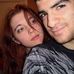 Profile Picture of Peter Carbone (@peter.carbone.10) on Facebook