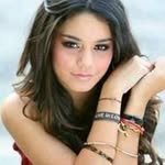 Profile Picture of Jhudith Becerrc Diaz (@becerra_diaz) on Instagram