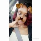 Profile Picture of   Tyesha Gordon... (@tyeshagordon) on Tiktok