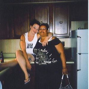 Pam Lasher - Myspace Profile Picture of Pam Lasher (@365379259) on Myspace