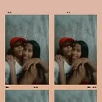 Profile Picture of Ryan Mateo (@ryan.mateo.629287) on Facebook