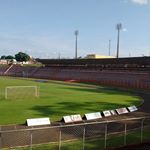 Profile Picture of Richard Fucciolo (@fucciolorichard) on Instagram