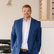 Profile Picture of Greg Ryan (@gregryan7005) on Youtube