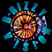 Profile Picture of Brian Nicholas (@brizzyvisionofficial) on Youtube