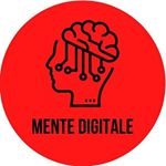 Profile Picture of Alessandro Schiavone Marketing (@mente.digitale) on Instagram