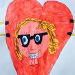 Deborah Pugh - Instagram Profile Picture of Deborah Pugh (@deborah.pugh) on Instagram