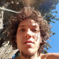 Profile Picture of Patrick Mosca (@patrick-mosca-5) on Quora