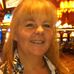 Profile Picture of Vicky Swindle (@vicky.swindle) on Facebook