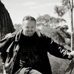 Profile Picture of Ben Denton (@ben.denton.3) on Instagram