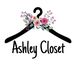 Profile Picture of Ashley Closet (@ashley.closet.9216) on Facebook