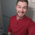 Profile Picture of Andrew Jones (@andrewjones7970) on Instagram