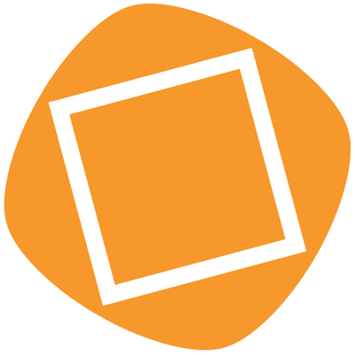 Profile Picture of SquarePlanet (@SquarePlanet) on Twitter