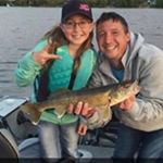 Jeremy Grabow - Instagram Profile Picture of Jeremy Grabow (@grabowjeremy) on Instagram