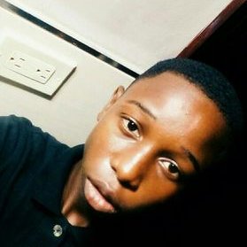 Profile Picture of David Hinds (@davidhinds26) on Twitter